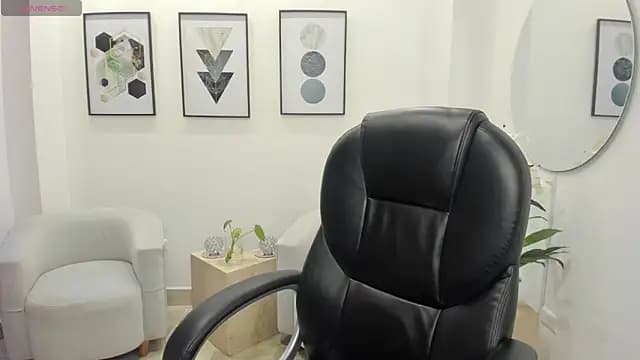 Karliie_kloss_ live cam