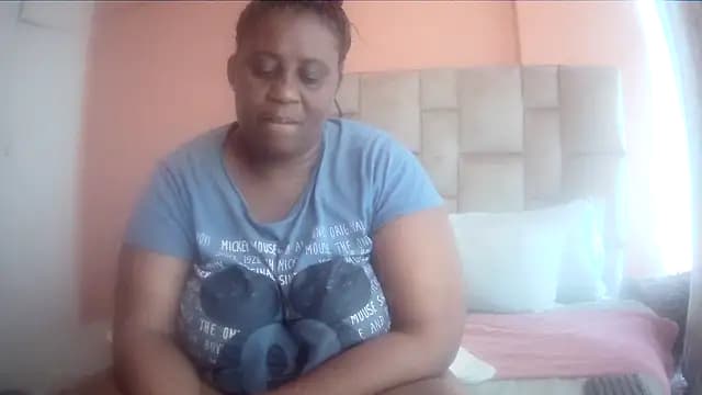 HUGEASSXXXXX live cam