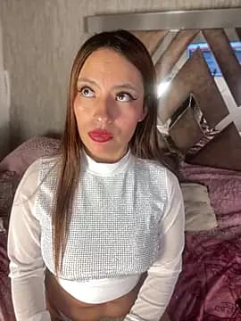 Adarha_Ramirez live cam