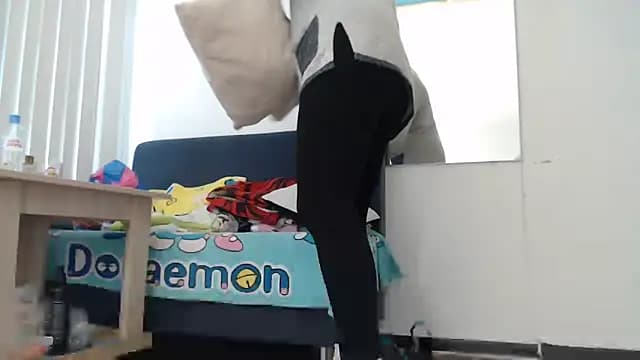 Marusya_luxury live cam