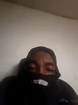 baraba1992 live cam on Stripchat