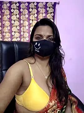 cutie_pei002 live cam