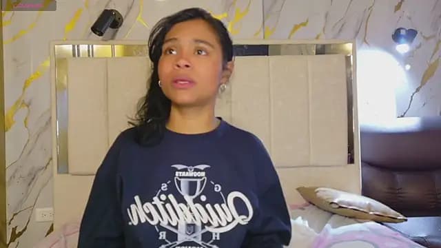 Kristall_06 live cam