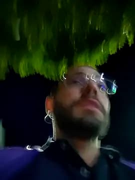 DanteWinter live cam