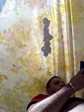 Cogelonregio live cam