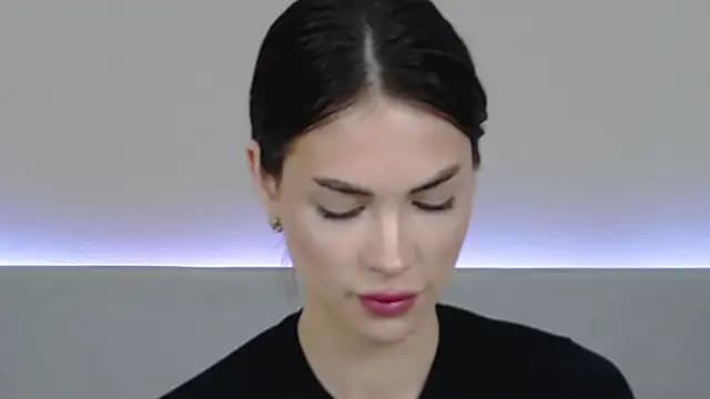 RachaelMils live cam