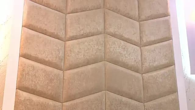 AfroditaWild live cam