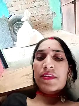 Chayna_singh live cam