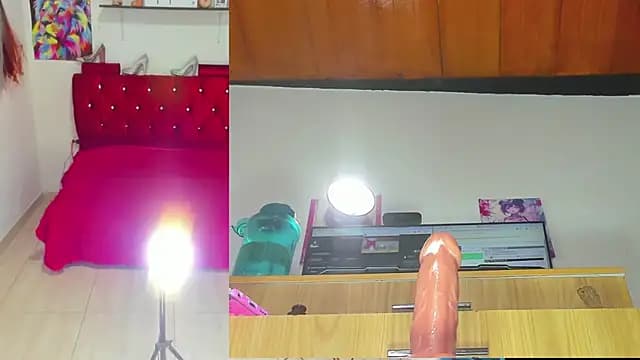 aisha_funny live cam