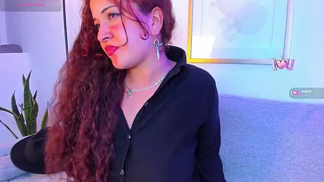 Moon_shaddow live cam