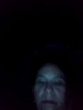 chiquitahot_ live cam