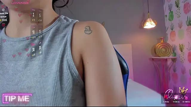 emma_hiltonn_ live cam