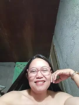 hotpinay_45 live cam