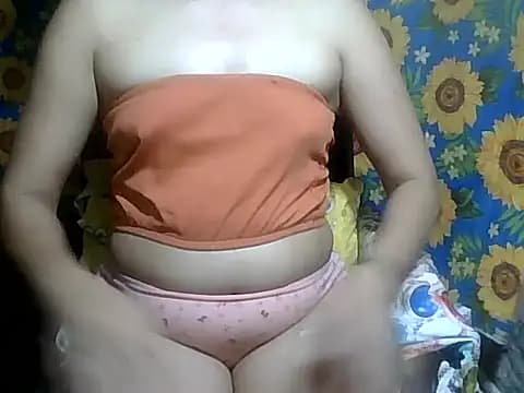 Sexy_HotPussy4u live cam