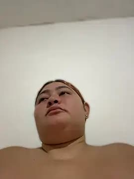 Rouse-Antonella_ live cam