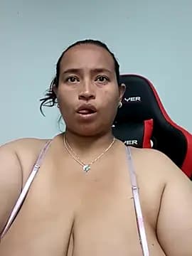 BustySexy_Nataly live cam