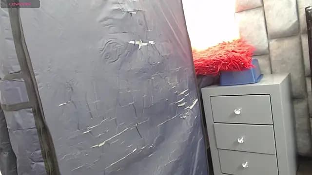 jennifer_0717 live cam