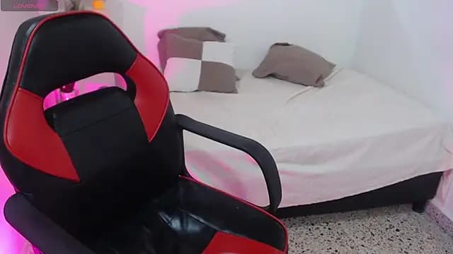 Roseta_Still live cam