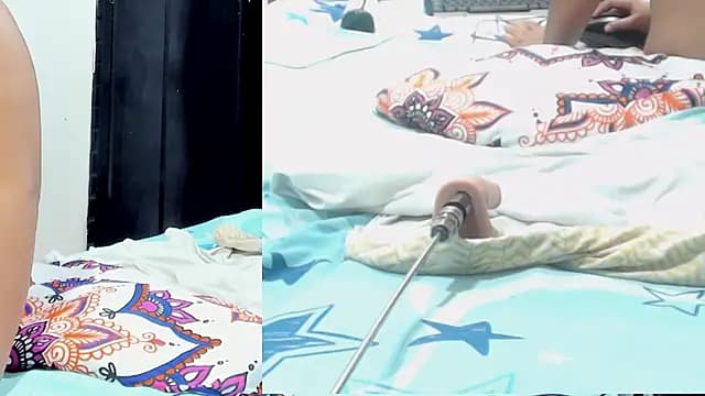 isabella_castro2 live cam