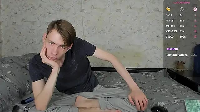 ERICK__DEEN live cam