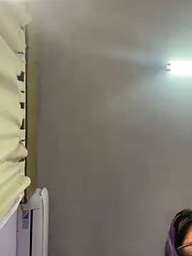 perritarebeldee live cam