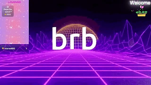 Sophiiee_Gray live cam