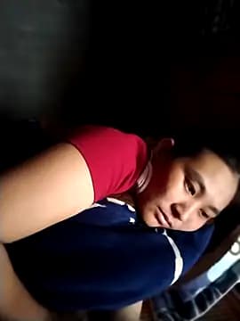 mylove-cute live cam