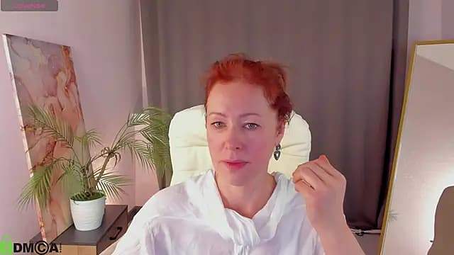 LeticiaRomano live cam