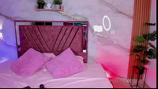 sofi_naughty__ live cam