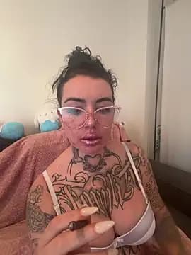 jenypr1ncess live cam