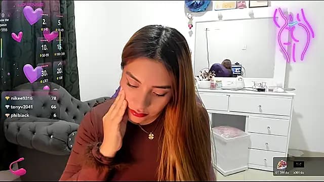 _cute_isabella live cam