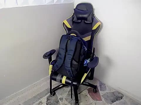 Mathias_twinkk live cam