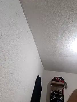 Casada_safada2 live cam