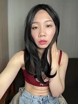 xiaomi-baby live cam