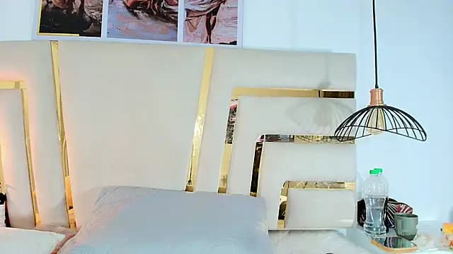 Samantha_chubby live cam