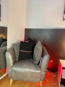 Persephone__ live cam