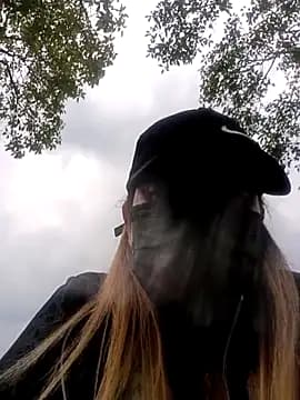 Bristy_BigBoobs live cam