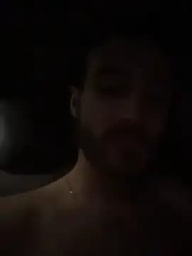 BarryAllen210 live cam