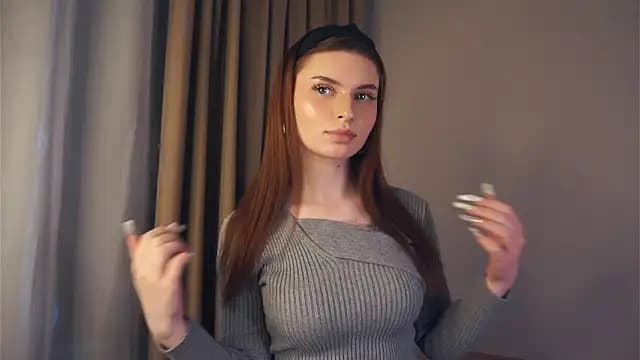 OneidaReiser live cam