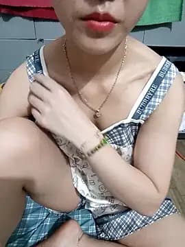 girl-girl-hot live cam