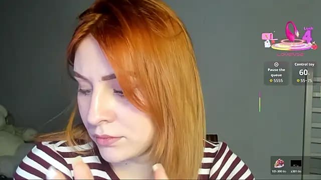 icebabyiceicebaby live cam