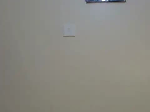 Sweettkendy live cam