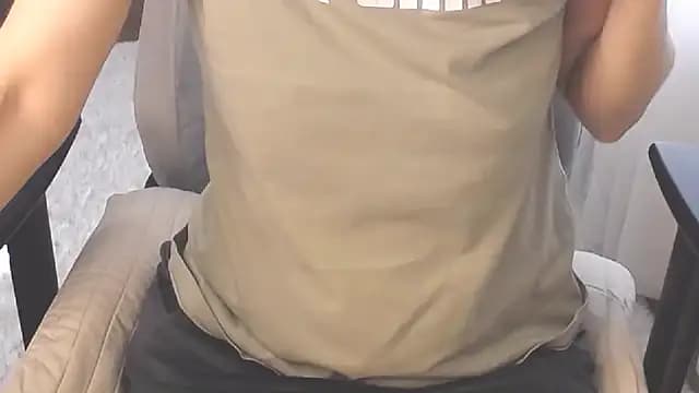 ms_Hot_milf live cam