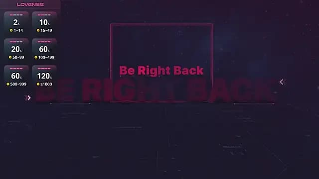 innocent_eva1 live cam