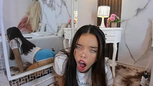 hannahill69 live cam