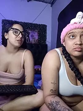 Sweet_Dirty_Baby live cam on Stripchat