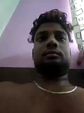 JabbingSiderite live cam on Stripchat