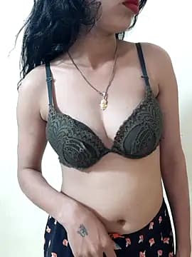 Anjali680 live cam on Stripchat