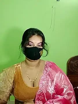 Priya-das live cam on Stripchat