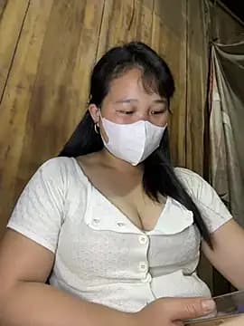 love_pusy09 live cam on Stripchat